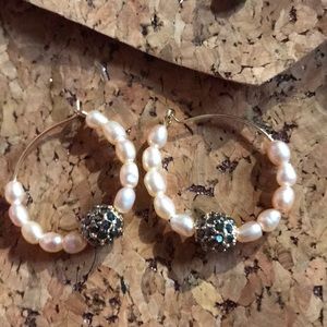 Anthropologie Jewelry - Anthropologie Earrings Anthropologie Jewelry - Anthropologie Earrings